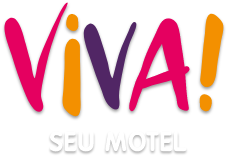 logo do motel