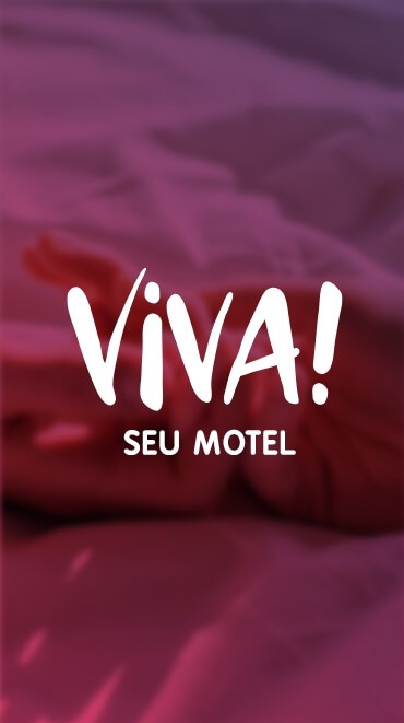 Viva! seu Motel