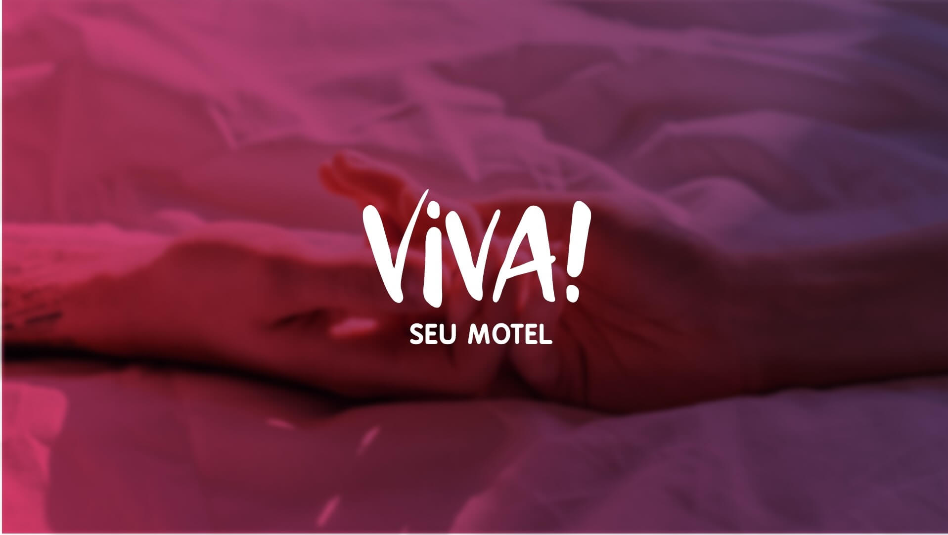 Viva! seu Motel